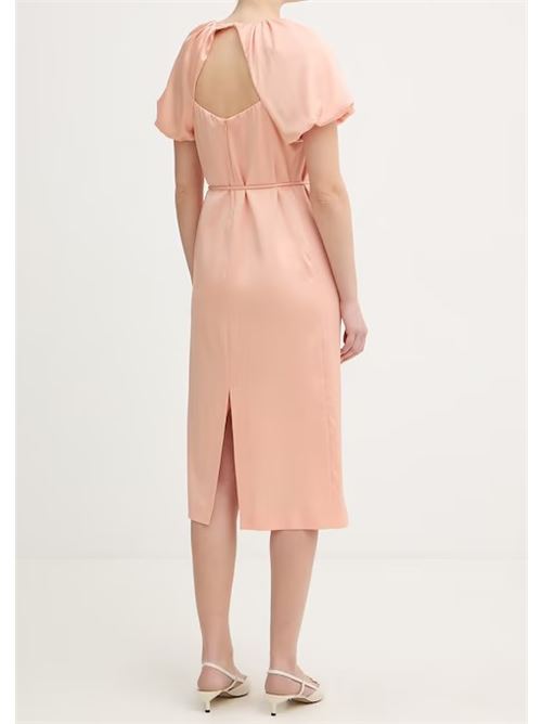 Abito twin set TWINSET | 261TP2250.00867